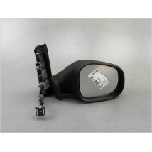 RETROVISEUR EXTERIEUR DROIT SEAT ALTEA PH2 09-16