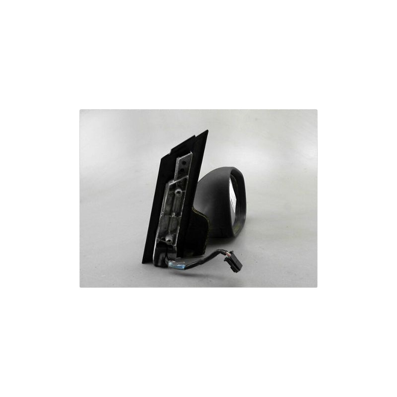 RETROVISEUR EXTERIEUR DROIT SEAT ALTEA PH2 09-16