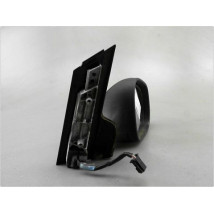 RETROVISEUR EXTERIEUR DROIT SEAT ALTEA PH2 09-16