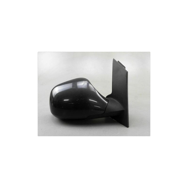 RETROVISEUR EXTERIEUR DROIT SEAT ALTEA PH2 09-16