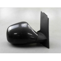 RETROVISEUR EXTERIEUR DROIT SEAT ALTEA PH2 09-16