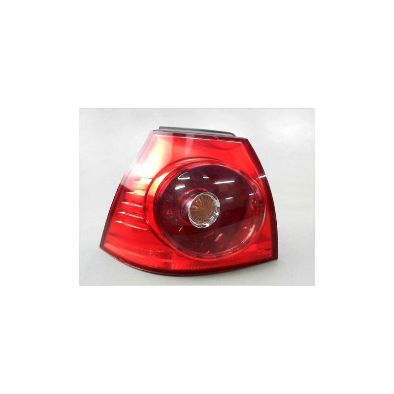 FEU ARRIERE GAUCHE  VOLKSWAGEN GOLF V 2003-2009