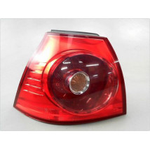 FEU ARRIERE GAUCHE  VOLKSWAGEN GOLF V 2003-2009
