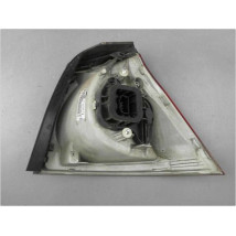 FEU ARRIERE GAUCHE  VOLKSWAGEN GOLF V 2003-2009