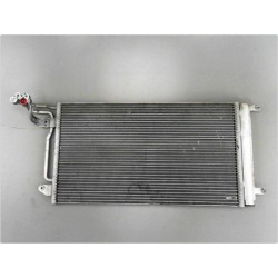 CONDENSEUR CLIM