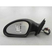 RETROVISEUR EXTERIEUR GAUCHE SEAT IBIZA III PH2 06-09