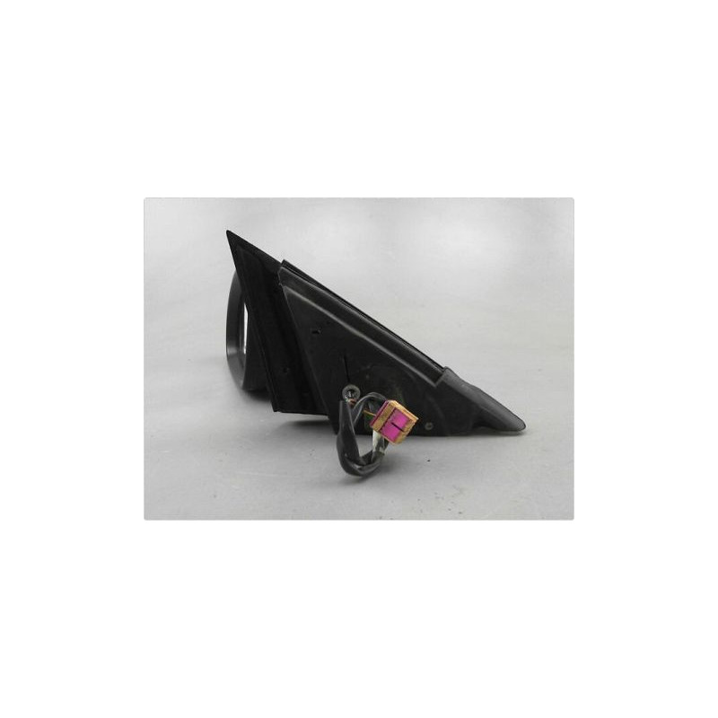 RETROVISEUR EXTERIEUR GAUCHE SEAT IBIZA III PH2 06-09