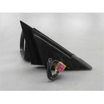 RETROVISEUR EXTERIEUR GAUCHE SEAT IBIZA III PH2 06-09