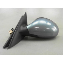 RETROVISEUR EXTERIEUR GAUCHE SEAT IBIZA III PH2 06-09