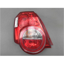 FEU ARRIERE GAUCHE  CHEVROLET AVEO 08-11