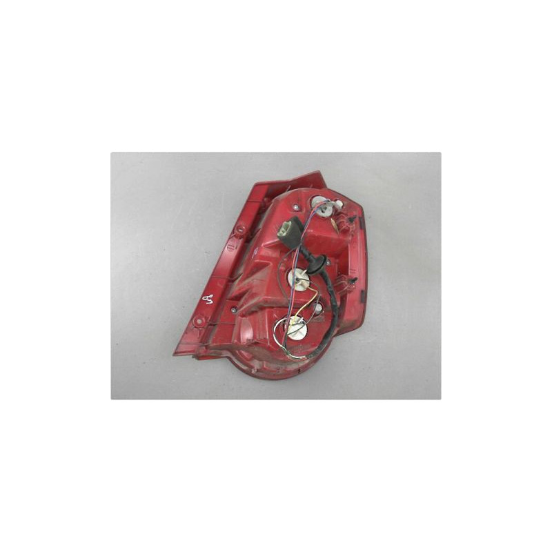 FEU ARRIERE GAUCHE  CHEVROLET AVEO 08-11
