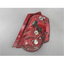 FEU ARRIERE GAUCHE  CHEVROLET AVEO 08-11