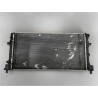 RADIATEUR SKODA FABIA II PH2 10 -14