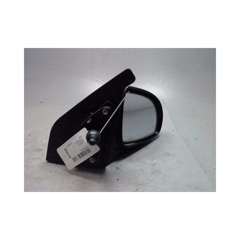 RETROVISEUR EXTERIEUR DROIT KIA PICANTO