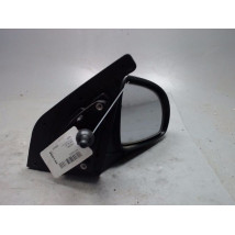 RETROVISEUR EXTERIEUR DROIT KIA PICANTO