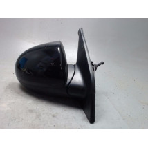 RETROVISEUR EXTERIEUR DROIT KIA PICANTO