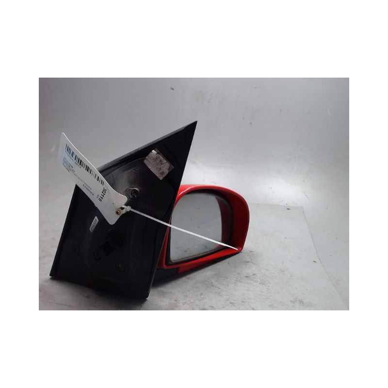 RETROVISEUR EXTERIEUR ELECTRIQUE DROIT HYUNDAI GETZ