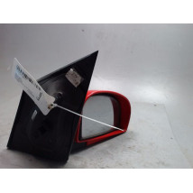 RETROVISEUR EXTERIEUR ELECTRIQUE DROIT HYUNDAI GETZ