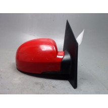 RETROVISEUR EXTERIEUR ELECTRIQUE DROIT HYUNDAI GETZ