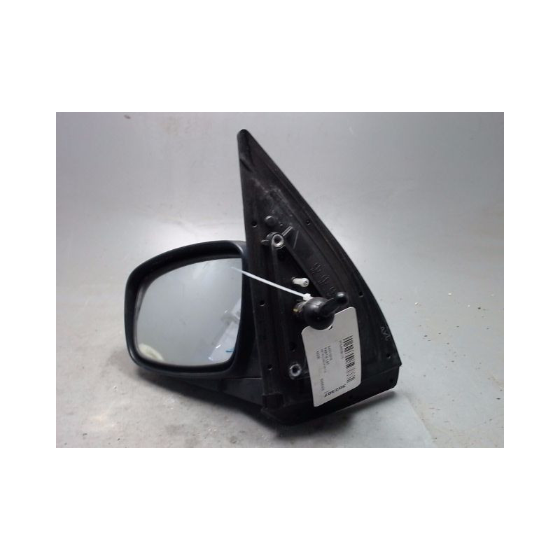 RETROVISEUR EXTERIEUR GAUCHE HYUNDAI I10