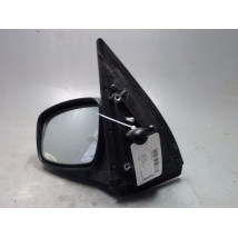 RETROVISEUR EXTERIEUR GAUCHE HYUNDAI I10