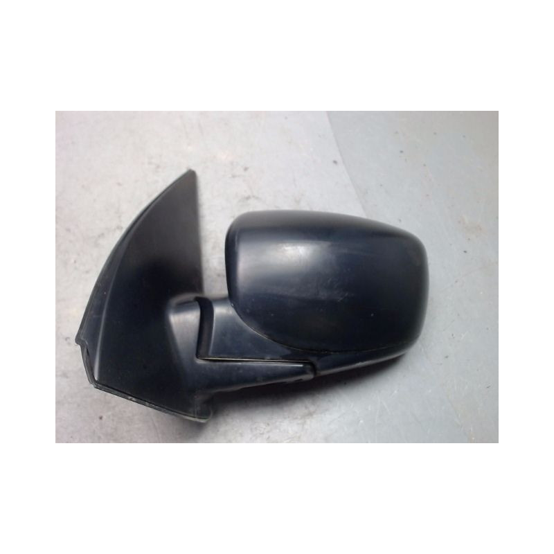 RETROVISEUR EXTERIEUR GAUCHE HYUNDAI I10