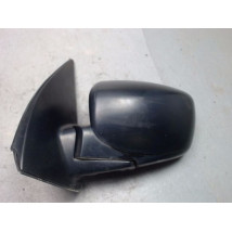 RETROVISEUR EXTERIEUR GAUCHE HYUNDAI I10