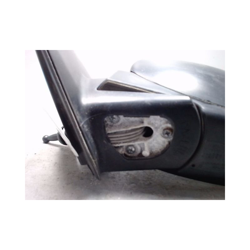 RETROVISEUR EXTERIEUR GAUCHE HYUNDAI I10