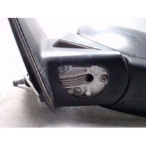 RETROVISEUR EXTERIEUR GAUCHE HYUNDAI I10