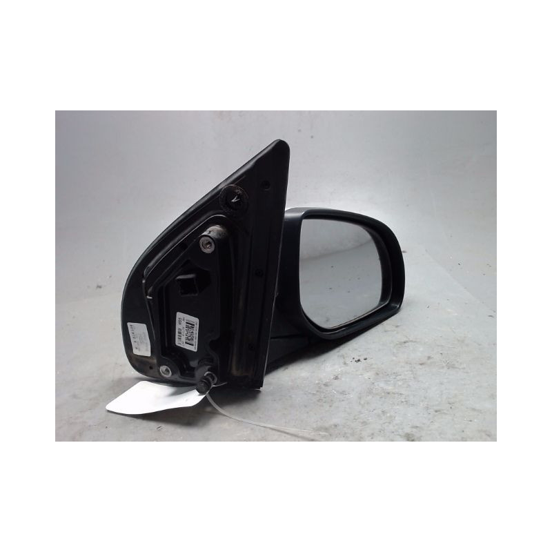 RETROVISEUR EXTERIEUR ELECTRIQUE DROIT HYUNDAI I20