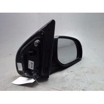 RETROVISEUR EXTERIEUR ELECTRIQUE DROIT HYUNDAI I20