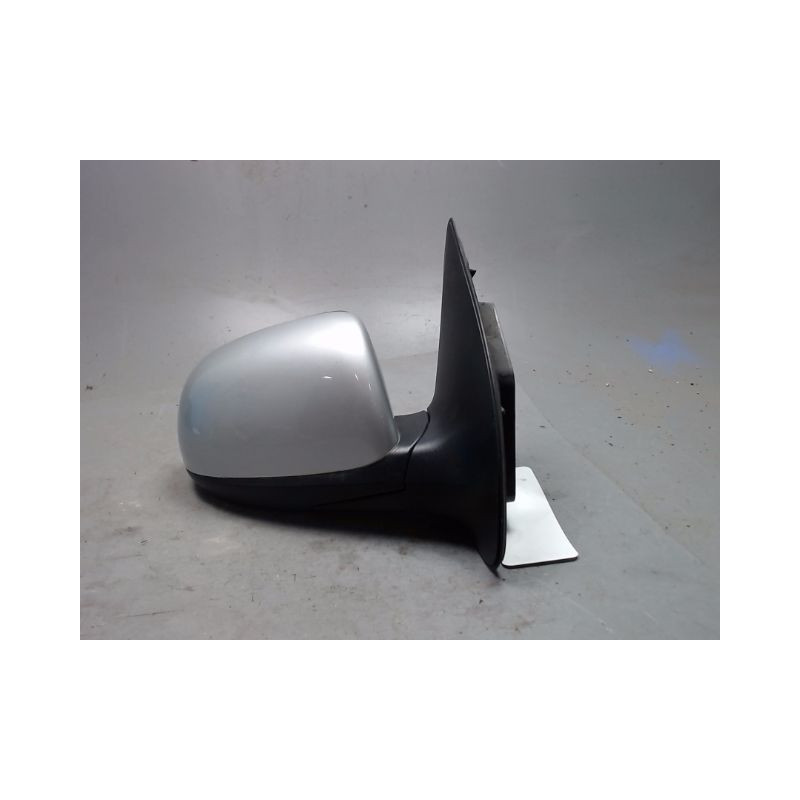RETROVISEUR EXTERIEUR ELECTRIQUE DROIT HYUNDAI I20