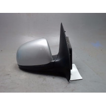 RETROVISEUR EXTERIEUR ELECTRIQUE DROIT HYUNDAI I20