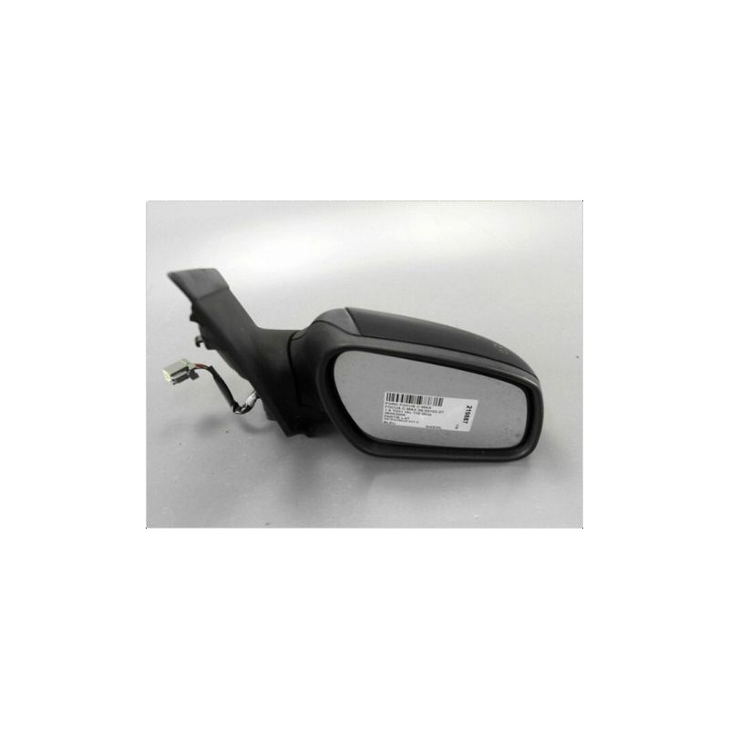 RETROVISEUR EXTERIEUR DROIT FORD FOCUS 04-07