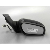 RETROVISEUR EXTERIEUR DROIT FORD FOCUS 04-07