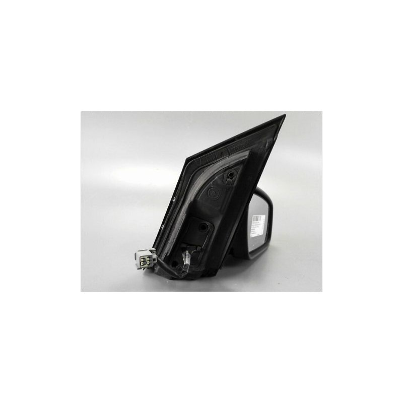 RETROVISEUR EXTERIEUR DROIT FORD FOCUS 04-07