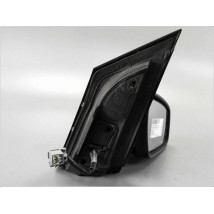 RETROVISEUR EXTERIEUR DROIT FORD FOCUS 04-07