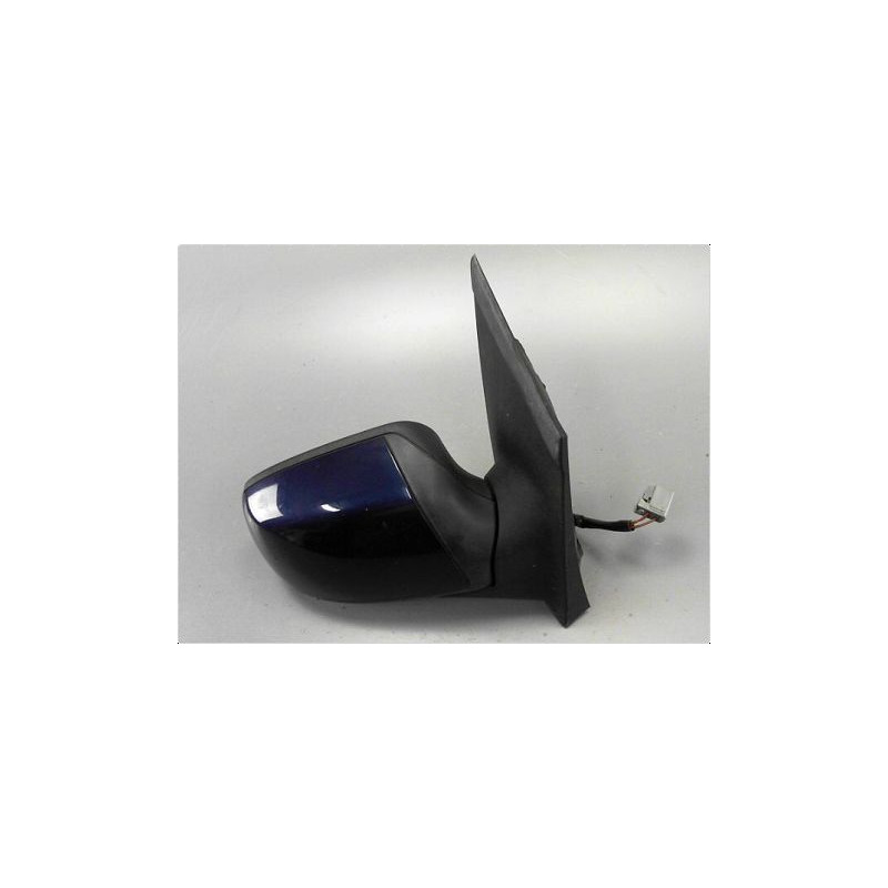 RETROVISEUR EXTERIEUR DROIT FORD FOCUS 04-07