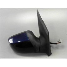 RETROVISEUR EXTERIEUR DROIT FORD FOCUS 04-07