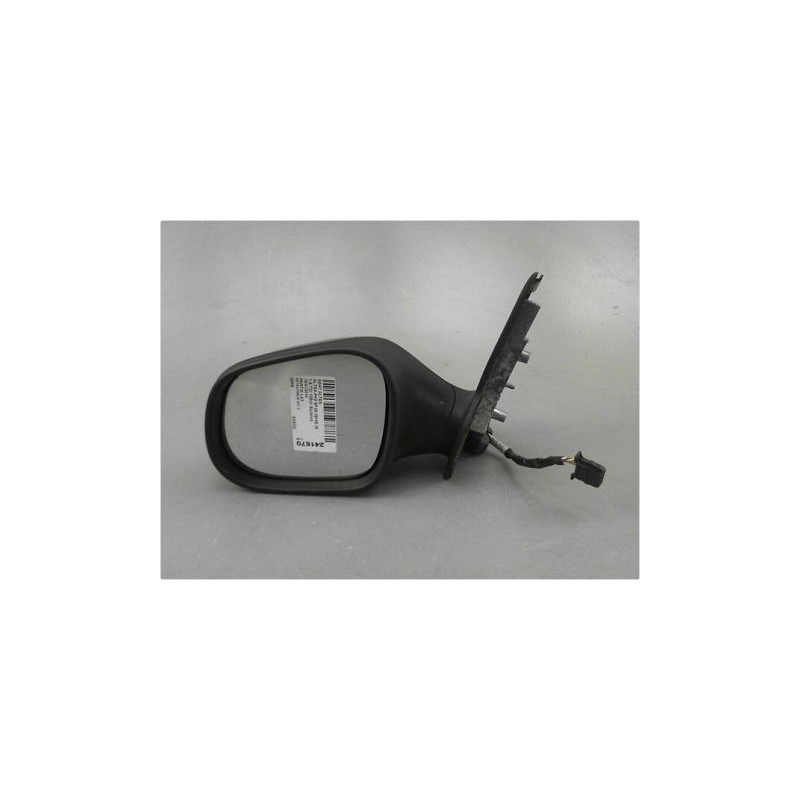 RETROVISEUR EXTERIEUR GAUCHE SEAT ALTEA PH2 09-16