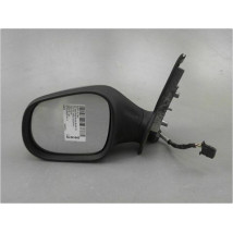 RETROVISEUR EXTERIEUR GAUCHE SEAT ALTEA PH2 09-16