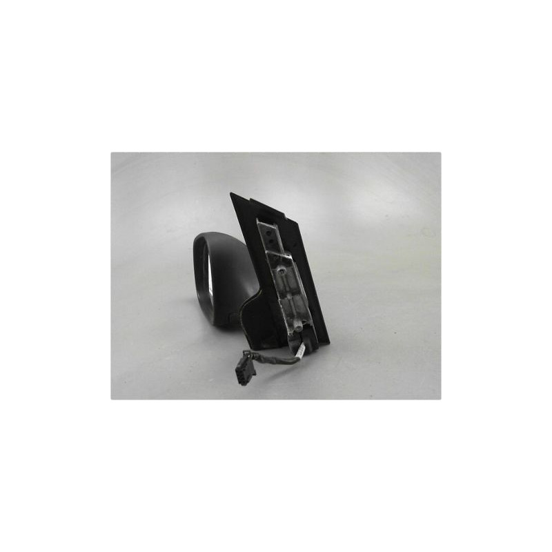 RETROVISEUR EXTERIEUR GAUCHE SEAT ALTEA PH2 09-16