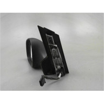 RETROVISEUR EXTERIEUR GAUCHE SEAT ALTEA PH2 09-16