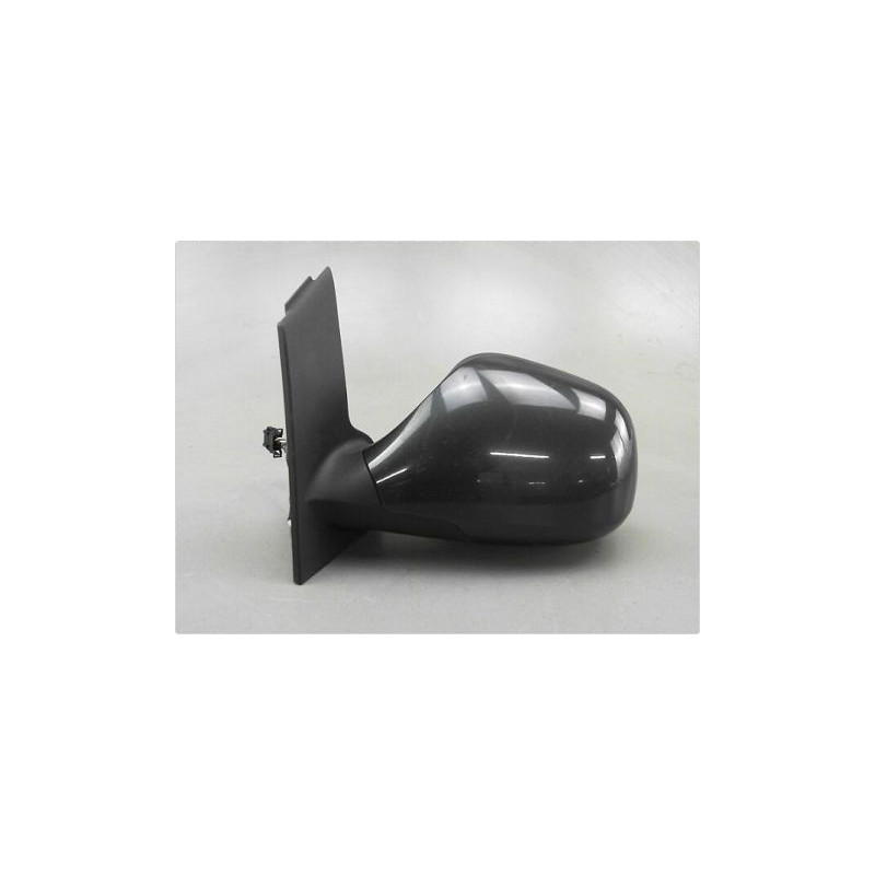 RETROVISEUR EXTERIEUR GAUCHE SEAT ALTEA PH2 09-16