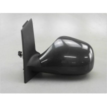 RETROVISEUR EXTERIEUR GAUCHE SEAT ALTEA PH2 09-16