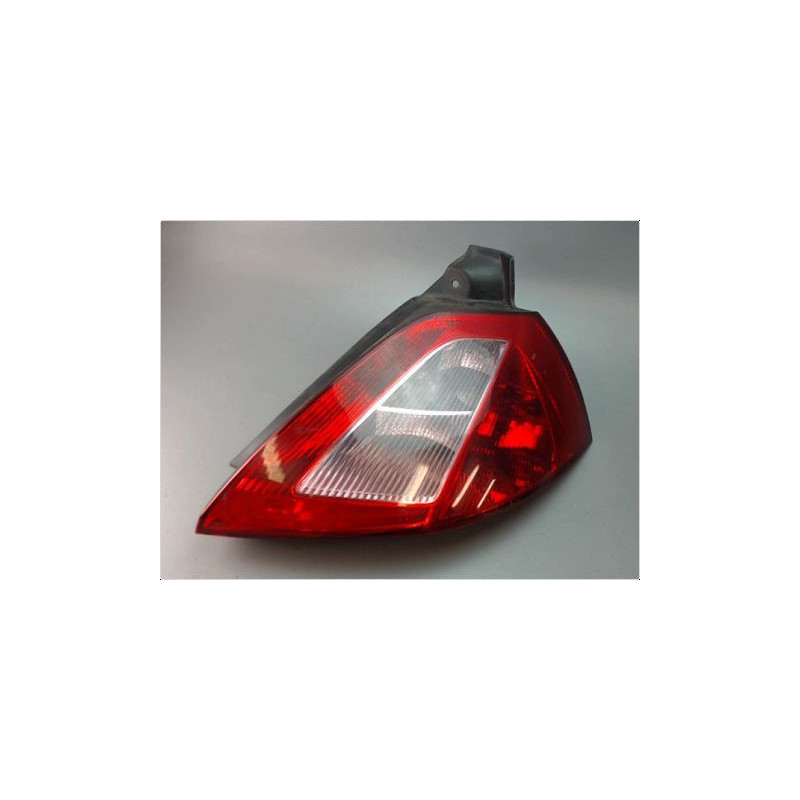 FEU ARRIERE DROIT RENAULT MEGANE II PH1 02-05