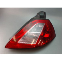 FEU ARRIERE DROIT RENAULT MEGANE II PH1 02-05