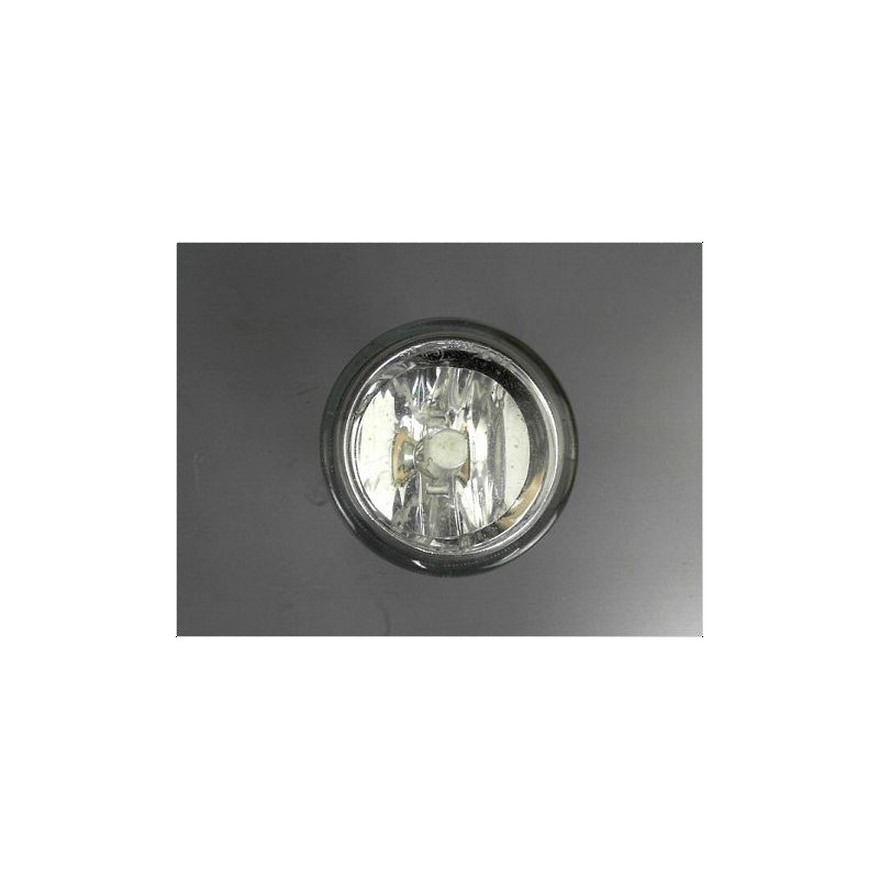 PHARE ANTIBROUILLARD AVANT GAUCHE CITROEN C3 2002-2005