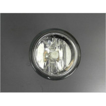 PHARE ANTIBROUILLARD AVANT GAUCHE CITROEN C3 2002-2005