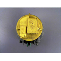 PHARE ANTIBROUILLARD AVANT GAUCHE CITROEN C3 2002-2005